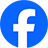 facebook Symbol